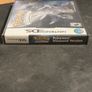 NEW: Pokemon Diamond (Sealed) - 2016 U.A.E. Re-release - Nintendo DS 2016 Image 3