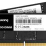 Fanxiang 48gb (2x24gb) - Ddr5 Sodimm 5600mhz Cl45 Image 3