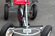 Berg Go Cart