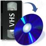 Convert videos to DVD and digital files Image 2