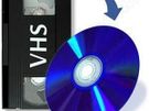 Convert videos to digital files (DVD also available) Image 2