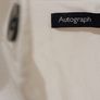 Boys White Shirt NEW Image 7