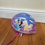 Child Bike Helmet Image 3