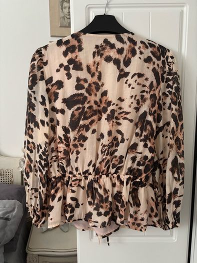ladies tops