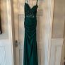 Debs Dress Image 2