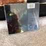 Hothouse Flowers Home cd Image 2