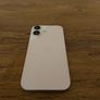 iPhone 16 Image 4