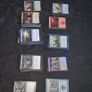 Magic The Gathering Bulk Cards Image 4