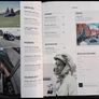 Classic Mercedes Magazines x4 Image 5