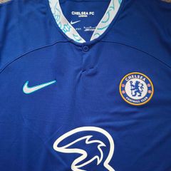 Chelsea Jersey