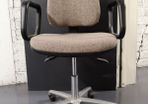 Office chair by PELKO