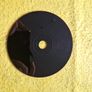 Rayman PlayStation1 Ps1 PlayStation2 Ps2 games Original Image 10