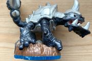 Rare Skylanders Dark Slobbertooth Postage Available