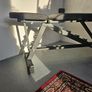 weight bench Image 4