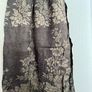 H&M Pashmina Style Scarf Image 2