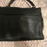 Handbag Michael Kors Leather Designer Bag Image 8