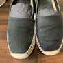 Saint Laurent Espadrilles Image 10