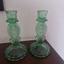 candleholders Image 4