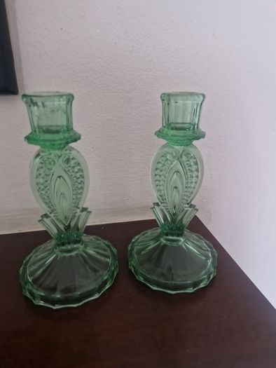 candleholders