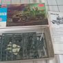 Hasegawa M3A1 half track 1/72 mib Image 2