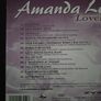 Amanda Lear - Love Boat. Image 2