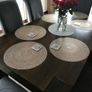 table Image 2