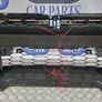 Front  Bumper For Vw Golf Mk 8 Gti Gtd Image 6