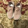 Woman's Runners, size EU-38, UK-5 Image 6