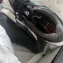 Footjoy Pro/SLX golf shoes Image 4