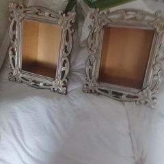 display boxes
