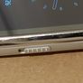 Nokia C7 mobile Phone, Vodafone Network, Retro Nokia touch Screen Mobile phone in excellent condition Image 8