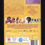 The Help DVD Movie staring Emma Stone, Viola Davis and Bryce Dallas Howard Image 2
