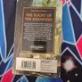 Warhammer 40k Books the horus heresy bundle lot Image 9