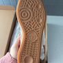 Adidas Spezials Image 9