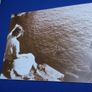 12 Prints Of A Long Gone Ireland Image 8