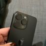 iPhone 15 pro Max Image 3