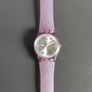 Swatch Ladies casual watch Image 2