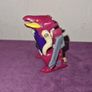 1988 Transformers Sparkstalker Figure Image 3