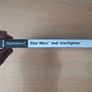 Star Wars Jedi Starfighter - PS2 Image 3