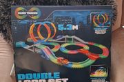 Double loop set