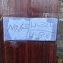 Pvc Door Image 2
