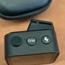 Godox X3-C TTL Wireless Flash Trigger for Canon Cameras/ Used Image 4