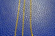 Gold Necklace