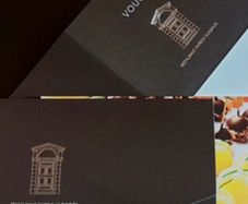 Voucher