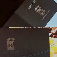 Voucher
