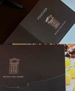 Voucher