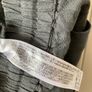 Zara summer trousers (L) Image 4