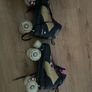 Rio Roller skates Image 3