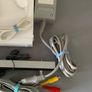 Nintendo Wii Image 4