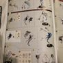 Games Workshop Warhammer Age of Sigmar Spirit Torment and Chainghasts Nighthaunt Image 3